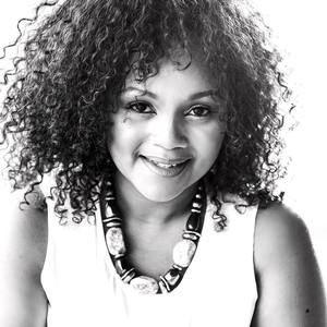 Meet your Posher, Isha